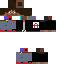 Texture for AndrGo