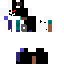 Texture for wrw