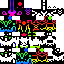 Texture for cpp