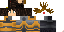 Texture for ыва