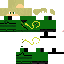 Texture for lloyd