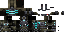 Texture for dunno