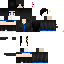 Texture for LenooX