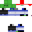 Texture for Besser