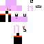 Texture for вав