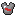 Texture for jor