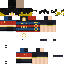 Texture for bachira mine