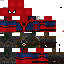 Texture for dath