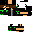 Texture for wsgp