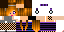 Texture for beatriz