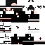 Texture for kirr