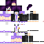 Texture for Oorhihara21