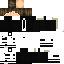 Texture for tom judge