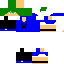 Texture for AllanPlayer