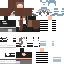 Texture for ghm