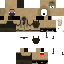 Texture for лшшшш