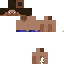 Texture for da