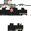 Texture for RaullFilipeGamer