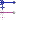 Texture for arrow