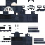 Texture for 2y2c