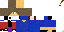 Texture for Curious Gamer part 2