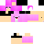 Texture for rosstime in Febuary