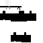 Texture for log2