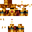 Texture for Mr_DIROL
