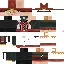Texture for Lord Commissar Bernn