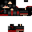 Texture for raito04