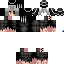 Texture for taki