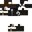 Texture for ligei