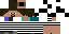 Texture for ter