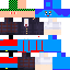 Texture for JK,KU