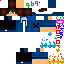 Texture for Paul