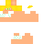 Texture for ГОлый кекинз