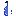 Texture for бутылка