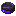 Texture for compass_07