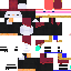 Texture for ウパペン