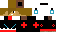 Texture for snork