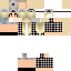 Texture for sasa