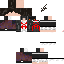Texture for andix epc