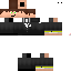 Texture for Gmaxz Terno