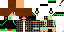Texture for DarcmineHD