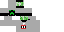Texture for Knight Creeper