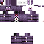 Texture for X-Puzzy