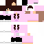 Texture for CP comfy