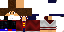 Texture for KOLD9813