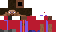 Texture for миша