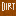 Texture for dirt_block